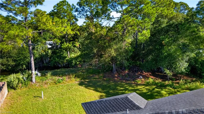 763 Clancy St E, Lehigh Acres, Florida 33974