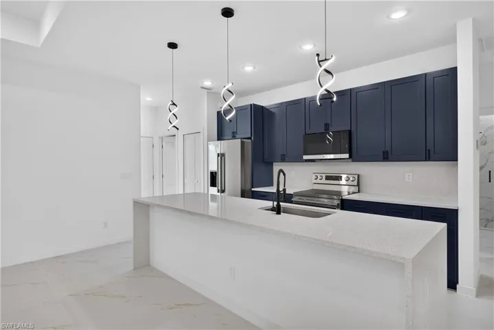 763 Clancy St E, Lehigh Acres, Florida 33974