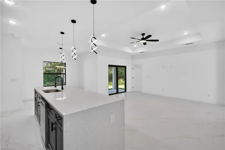 763 Clancy St E, Lehigh Acres, Florida 33974