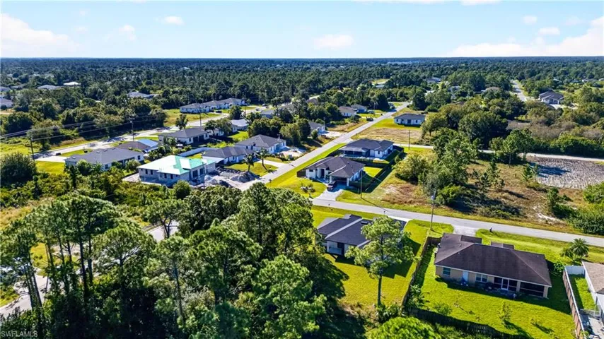 763 Clancy St E, Lehigh Acres, Florida 33974