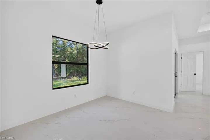 763 Clancy St E, Lehigh Acres, Florida 33974