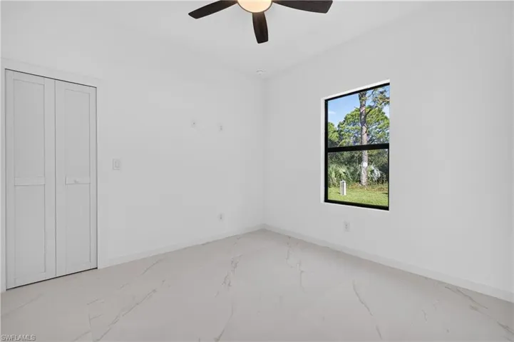 763 Clancy St E, Lehigh Acres, Florida 33974