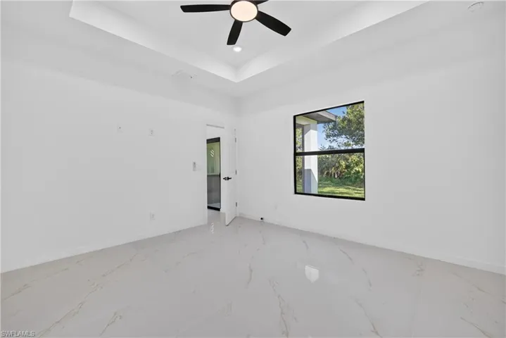 763 Clancy St E, Lehigh Acres, Florida 33974