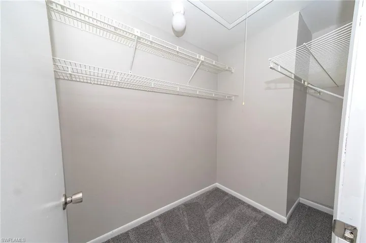 Guest_BR_walk-in_closet