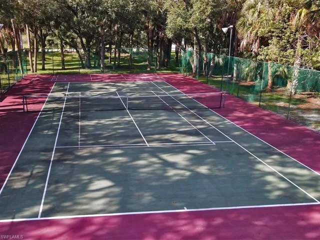 Tennis__Pickleball_courts