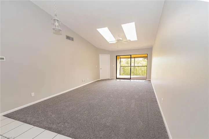 Great_Rm_w2_new_skylights