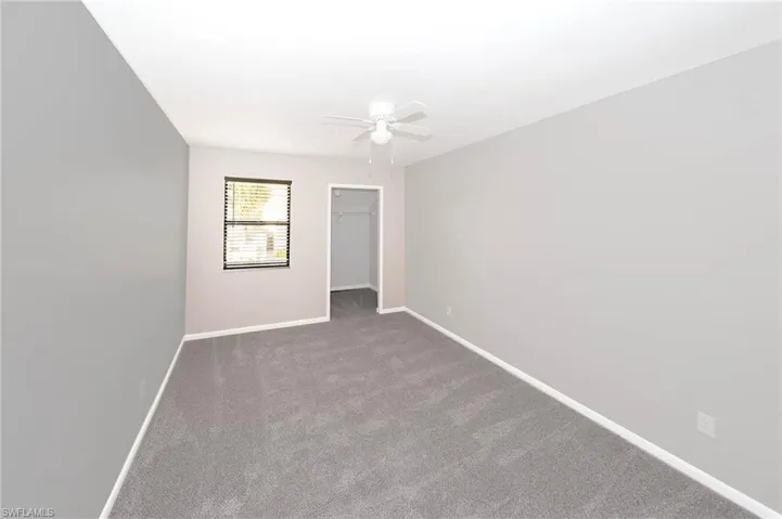 Guest_BR_wbrand_new_carpet