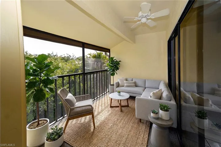 Lanai_VIRTUALLY_STAGED