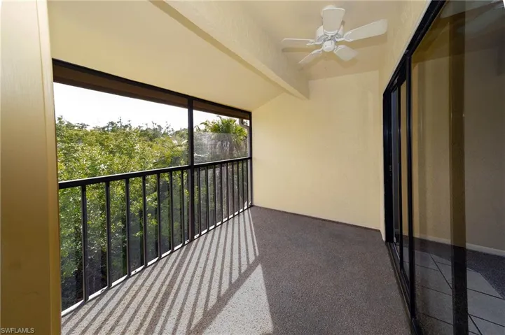 Lanai_wwooded_S_exposure