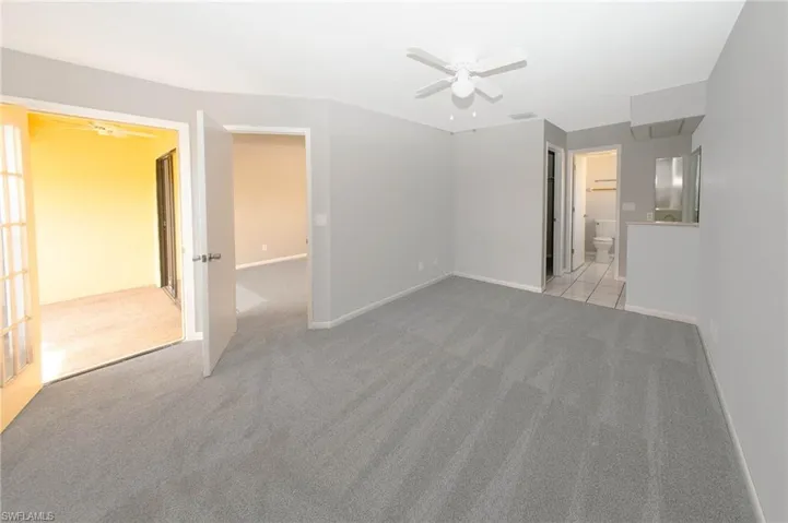 Primary_BR_brand_new_carpet