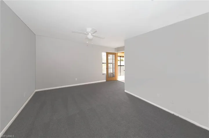 Primary_BR_lanai_access