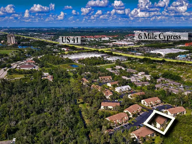 Aerial_looking_NE