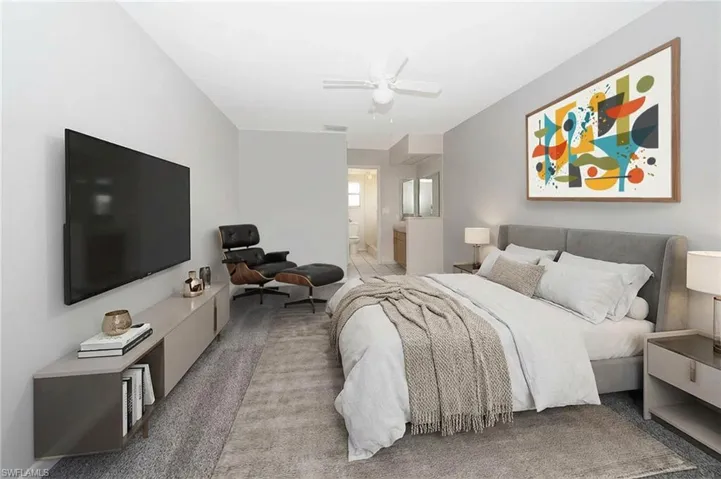 Primary_BR_VIRTUALLY_STAGED