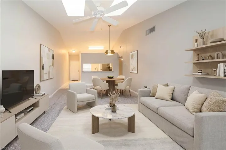 Great_Rm_VIRTUALLY_STAGED