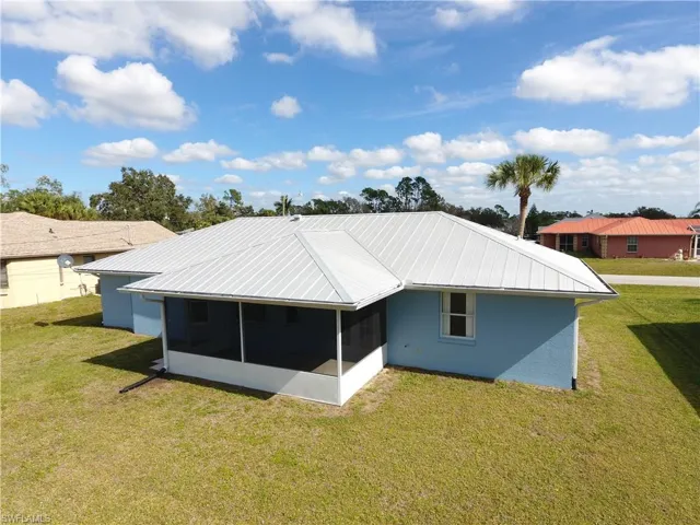 479 Decatur ST, PORT CHARLOTTE FL 33954