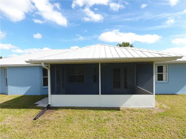 479 Decatur ST, PORT CHARLOTTE FL 33954