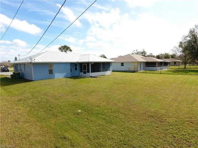 479 Decatur ST, PORT CHARLOTTE FL 33954