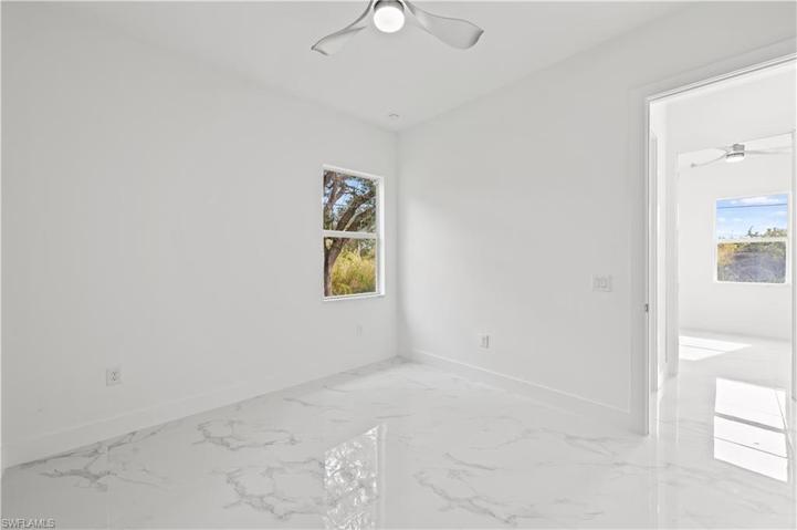 3318  43rd SW ST, LEHIGH ACRES, FL 33976