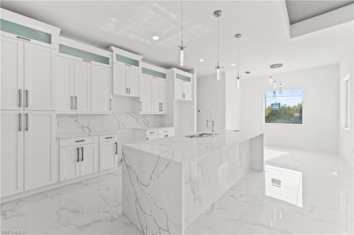 3318  43rd SW ST, LEHIGH ACRES, FL 33976