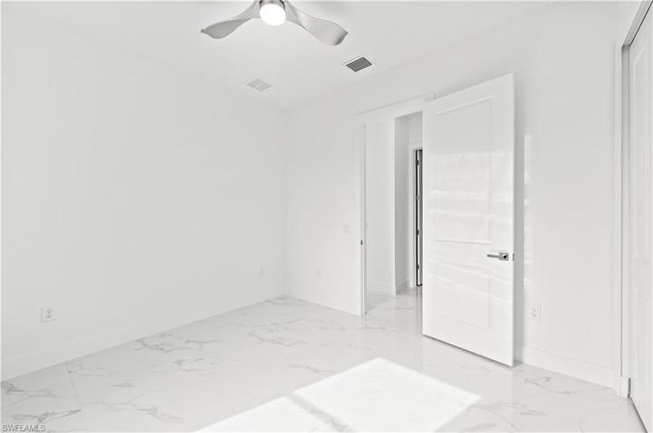 3318  43rd SW ST, LEHIGH ACRES, FL 33976