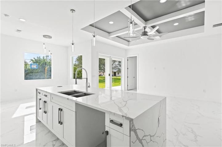 3318  43rd SW ST, LEHIGH ACRES, FL 33976