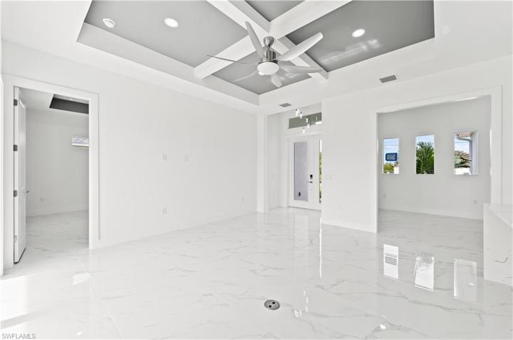 3318  43rd SW ST, LEHIGH ACRES, FL 33976