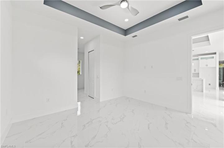 3318  43rd SW ST, LEHIGH ACRES, FL 33976
