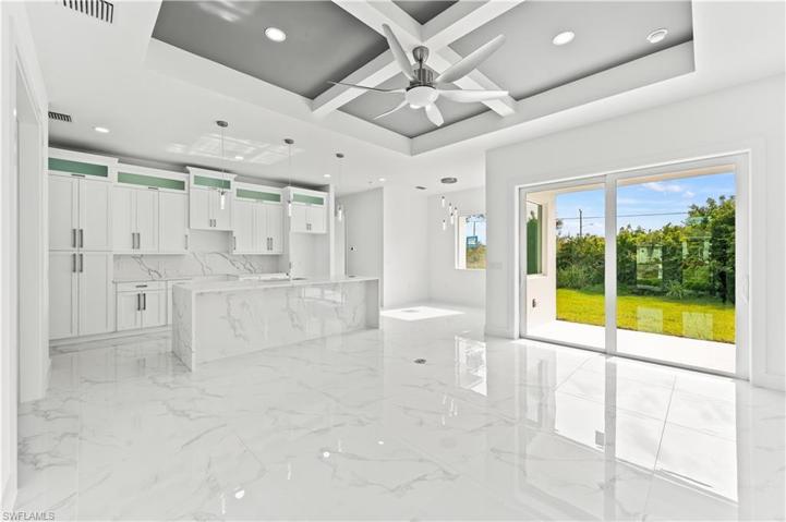 3318  43rd SW ST, LEHIGH ACRES, FL 33976