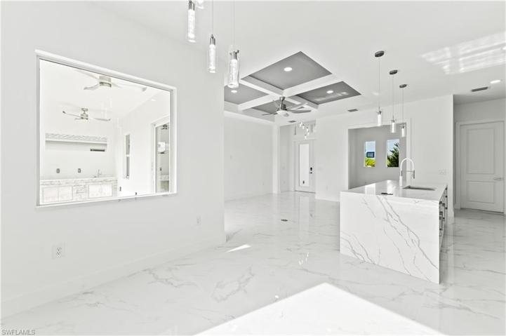 3318  43rd SW ST, LEHIGH ACRES, FL 33976