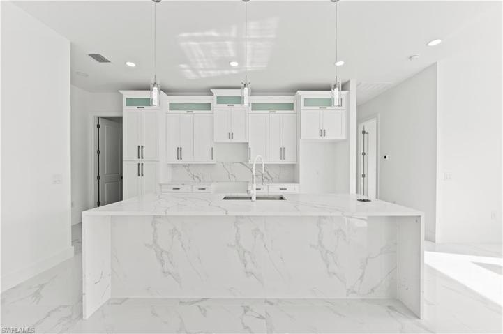 3318  43rd SW ST, LEHIGH ACRES, FL 33976