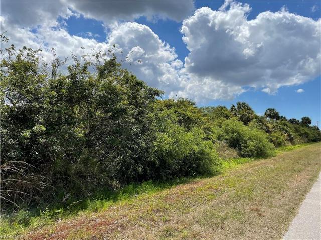 39th AVE NW, NAPLES FL 34120