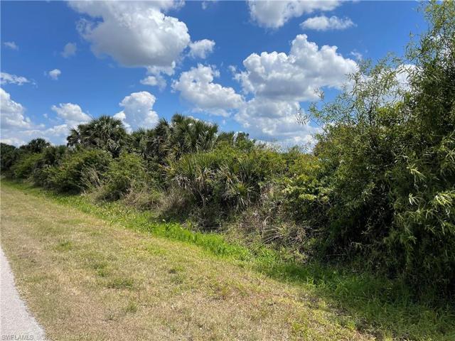 39th AVE NW, NAPLES FL 34120