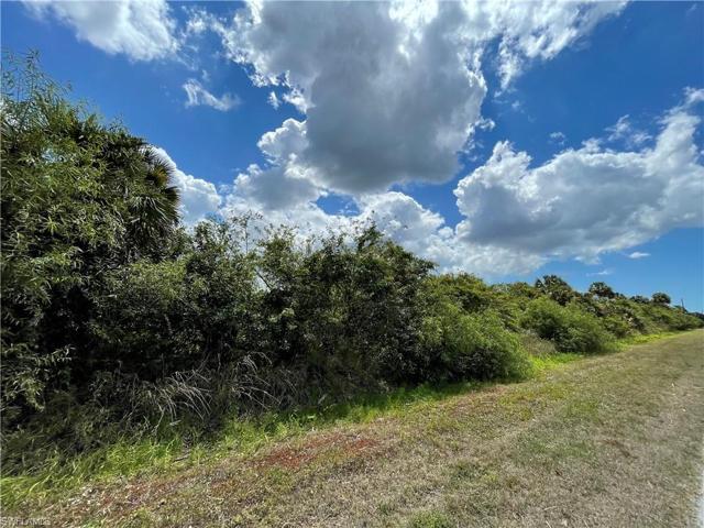 39th AVE NW, NAPLES FL 34120
