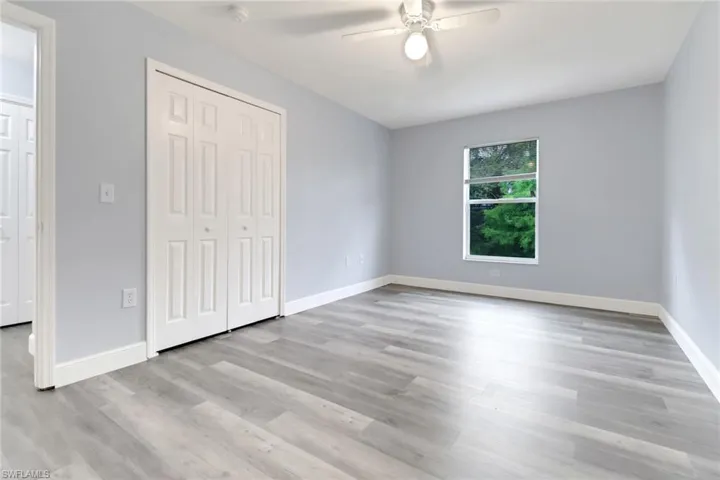 6840  Babcock  ST, Fort Myers, FL 33966