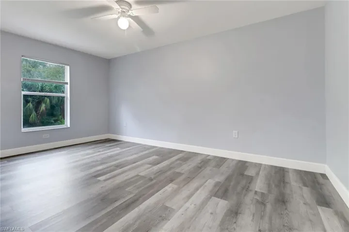 6840  Babcock  ST, Fort Myers, FL 33966
