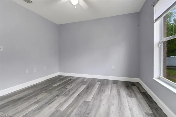 6840  Babcock  ST, Fort Myers, FL 33966