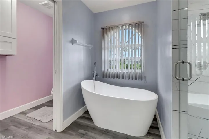 6840  Babcock  ST, Fort Myers, FL 33966