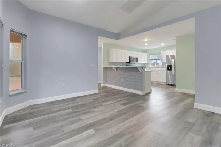 6840  Babcock  ST, Fort Myers, FL 33966