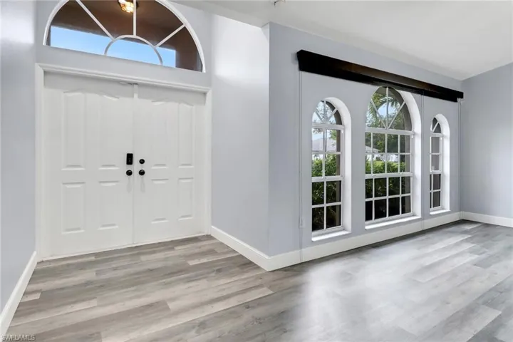 6840  Babcock  ST, Fort Myers, FL 33966