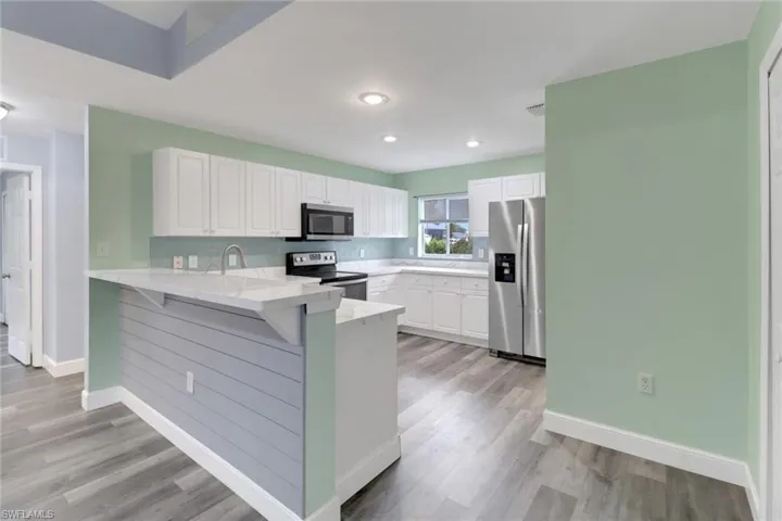 6840  Babcock  ST, Fort Myers, FL 33966