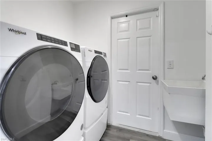 6840  Babcock  ST, Fort Myers, FL 33966