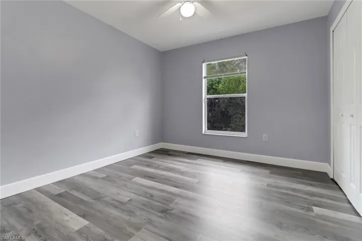6840  Babcock  ST, Fort Myers, FL 33966