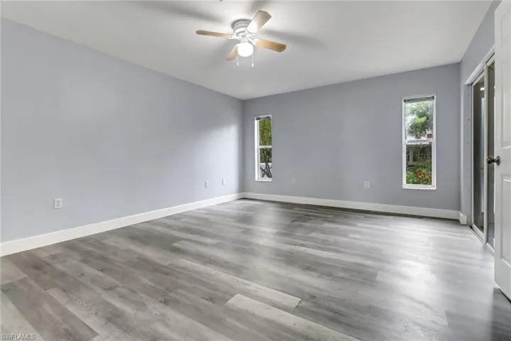 6840  Babcock  ST, Fort Myers, FL 33966