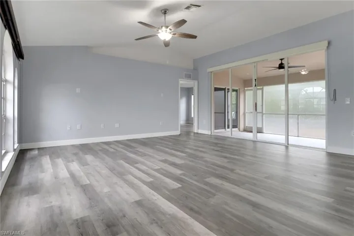 6840  Babcock  ST, Fort Myers, FL 33966