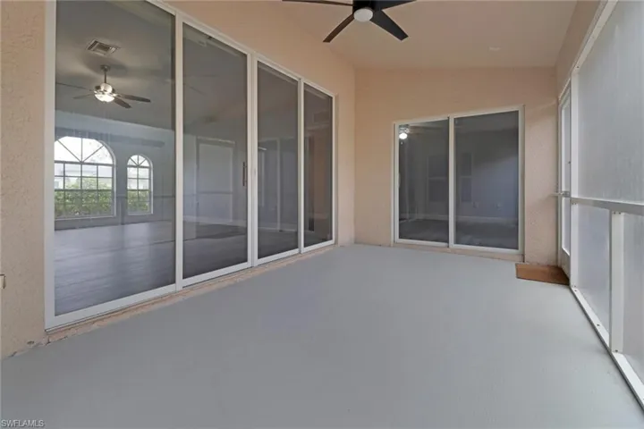 6840  Babcock  ST, Fort Myers, FL 33966