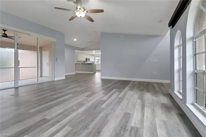 6840  Babcock  ST, Fort Myers, FL 33966