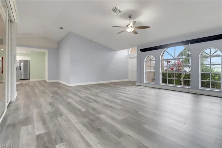 6840  Babcock  ST, Fort Myers, FL 33966