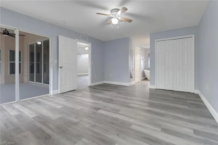 6840  Babcock  ST, Fort Myers, FL 33966