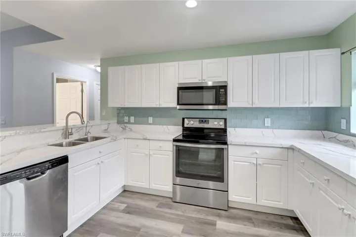 6840  Babcock  ST, Fort Myers, FL 33966
