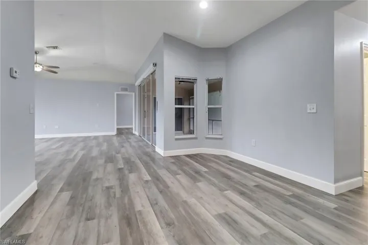 6840  Babcock  ST, Fort Myers, FL 33966